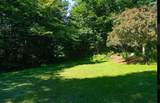 00 Robinson Springs Road - Photo 2