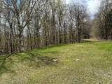 00 Robinson Springs Road - Photo 20