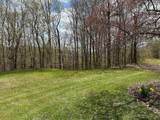 00 Robinson Springs Road - Photo 21