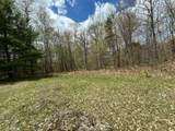 00 Robinson Springs Road - Photo 22