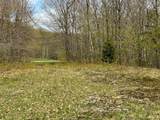 00 Robinson Springs Road - Photo 23