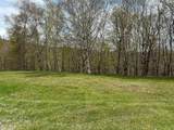00 Robinson Springs Road - Photo 24