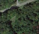 00 Robinson Springs Road - Photo 26