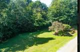 00 Robinson Springs Road - Photo 3