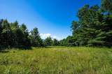 00 Robinson Springs Road - Photo 5
