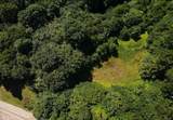 00 Robinson Springs Road - Photo 8