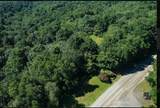 00 Robinson Springs Road - Photo 9