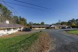 1675 Us Route 5 South - Photo 10