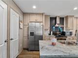 120 Bennington Drive - Photo 11