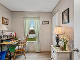 120 Bennington Drive - Photo 22