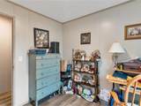 120 Bennington Drive - Photo 23
