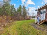 120 Bennington Drive - Photo 31