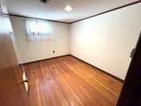 2072 North Main Street - Photo 16