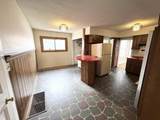 2072 North Main Street - Photo 20