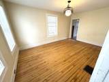 2072 North Main Street - Photo 23