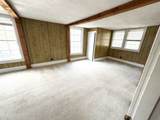 2072 North Main Street - Photo 30