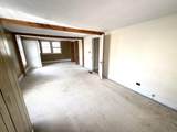 2072 North Main Street - Photo 32