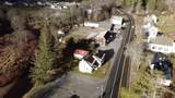 2072 North Main Street - Photo 44
