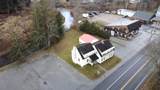 2072 North Main Street - Photo 48