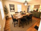 2072 North Main Street - Photo 49