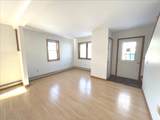 197 James Brown Drive - Photo 11