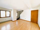 197 James Brown Drive - Photo 12