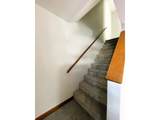 197 James Brown Drive - Photo 13