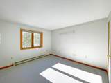 197 James Brown Drive - Photo 14