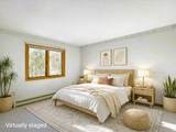 197 James Brown Drive - Photo 15