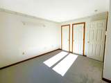 197 James Brown Drive - Photo 16