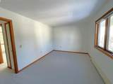 197 James Brown Drive - Photo 17