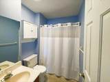 197 James Brown Drive - Photo 18