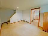 197 James Brown Drive - Photo 19