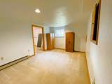197 James Brown Drive - Photo 20