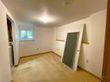197 James Brown Drive - Photo 21