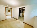 197 James Brown Drive - Photo 22