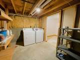 197 James Brown Drive - Photo 23