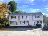 197 James Brown Drive - Photo 24