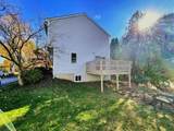 197 James Brown Drive - Photo 25