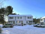197 James Brown Drive - Photo 33