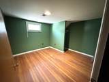 2072 North Main Street - Photo 14