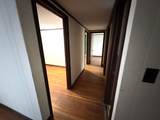 2072 North Main Street - Photo 16