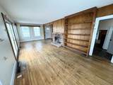 2072 North Main Street - Photo 17