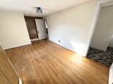 2072 North Main Street - Photo 26