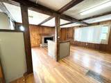 2072 North Main Street - Photo 4