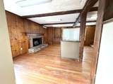 2072 North Main Street - Photo 5