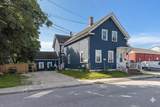 17 Winter Street - Photo 3