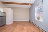 156 Front Street - Photo 10