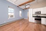 156 Front Street - Photo 11