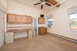 156 Front Street - Photo 13